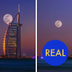 Illustration for article titled 76 Viral Images From 2015 That Were Totally Fake